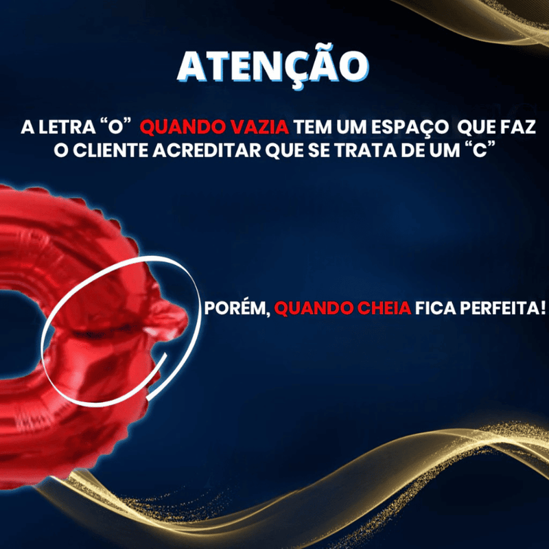 Kit - Dia dos Namorados