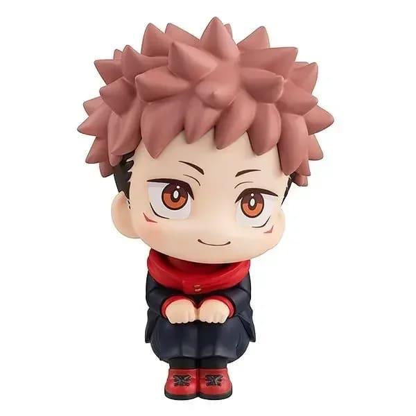 Figure Action Jujutsu Kaisen. - ExpressShop