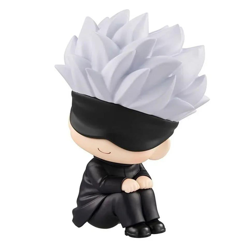 Figure Action Jujutsu Kaisen. - ExpressShop